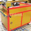 Fornecedor Fabricante Máquina de Pulverização Automática de Cola, Equipamento Inteligente de Pulverização de Cola, Máquina Inteligente Eletrônica de Enchimento de Cola, Máquina de Colagem Rápida