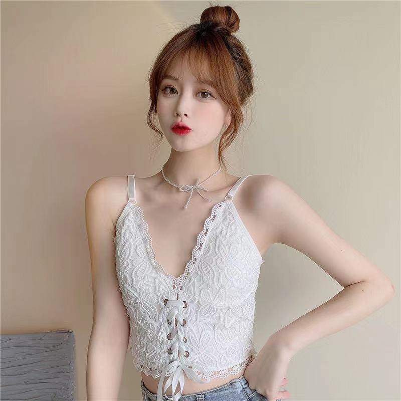 微信图片_20210610163119