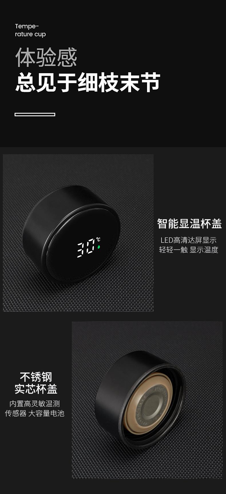 振奇_11.jpg?x-oss-process=image/format,png