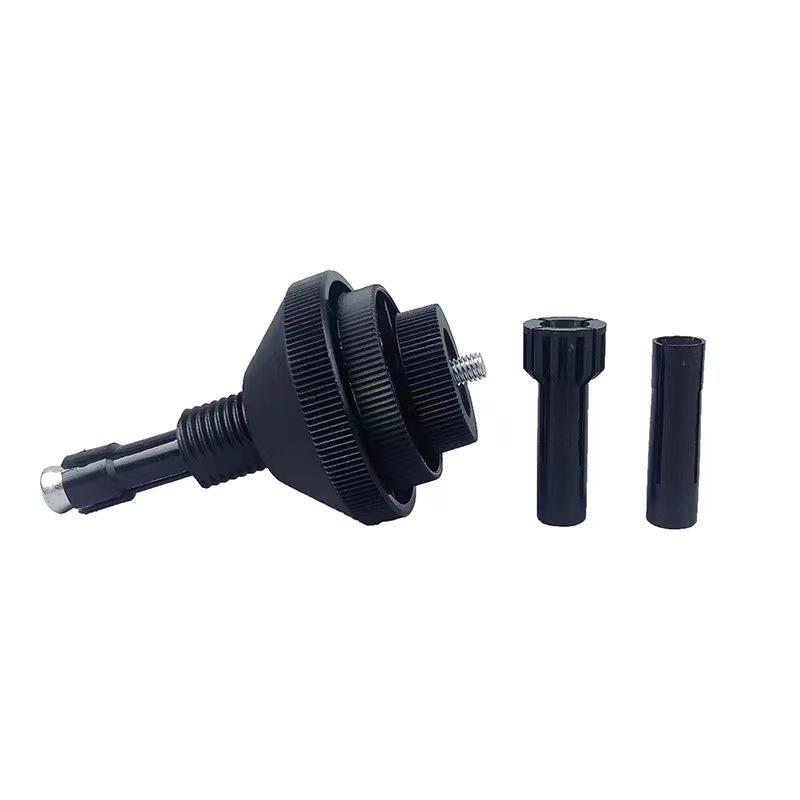 025ffc291c729e8494243f4f6165d6