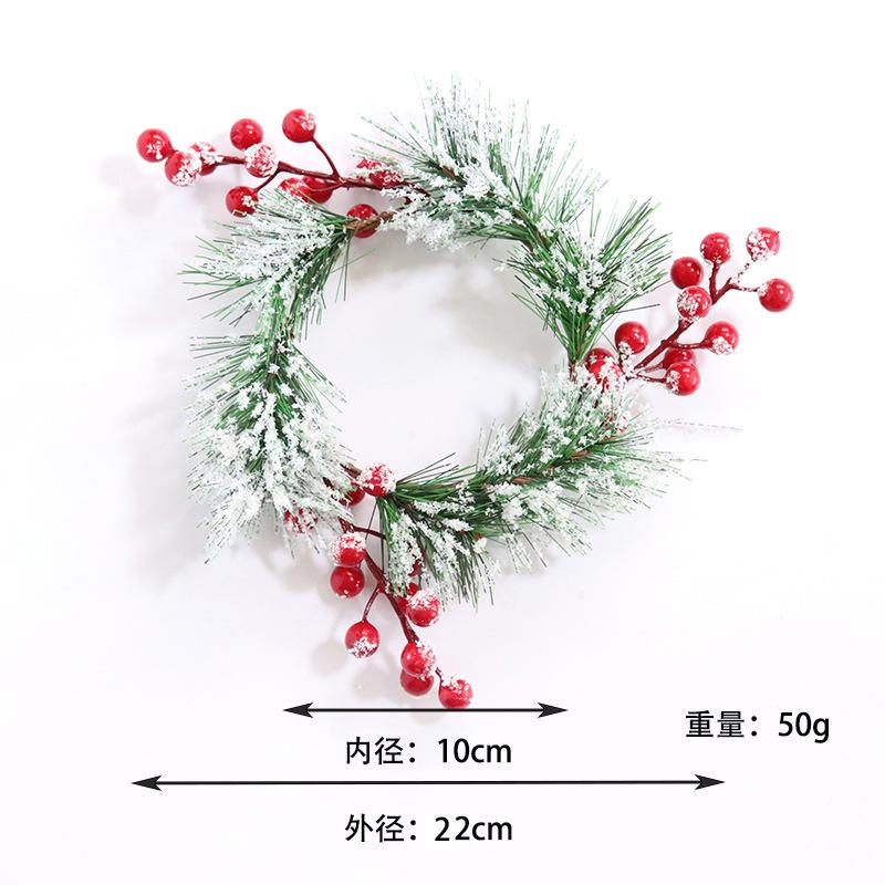 雪松针红串环.jpg