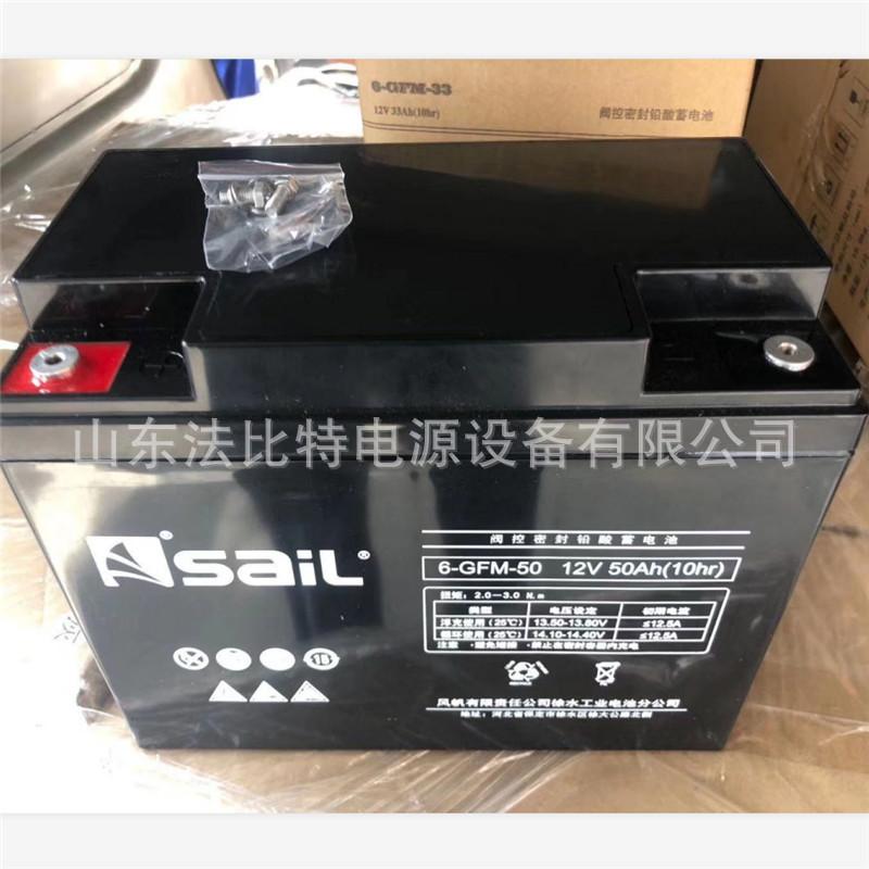 QQ截图20200413142248.jpg