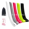 Bandas de Resistencia de Yoga Transfronterizas, Bandas de Resistencia para Fitness, Bandas de Resistencia Ajustables para Entrenamiento de Piernas de Danza, Entrenamiento de Fuerza, Sentadillas, Estiramientos