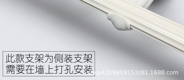 详情_05.jpg