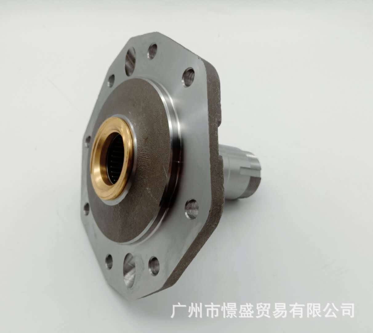 微信图片_20200806111436