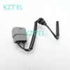 11170064 sensor de nível de água do tanque de água adequado para peças de máquinas Volvo EC210-290