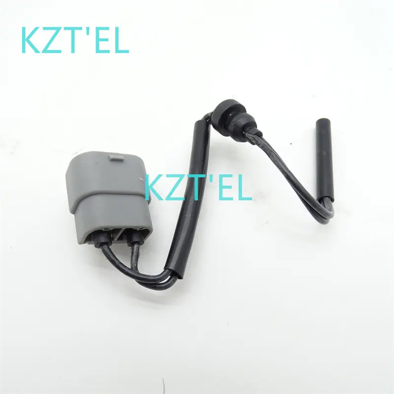 11170064 水箱水位传感器适合沃尔沃 EC210-29