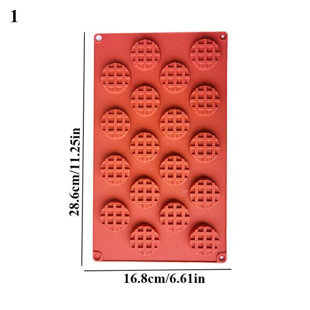 Square-Love-Waffle-Making-Tool
