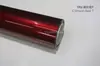 Película de cambio de color para coche de TPU, vinilo para coche de color de fábrica original, cambio de color brillante, vinilo completo para coche, venta directa transfronteriza, venta al por mayor de fábrica