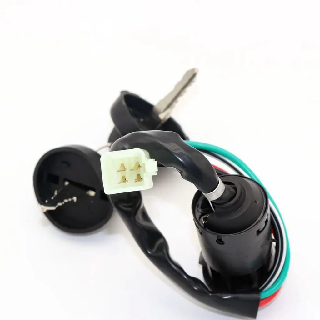 DMS-10