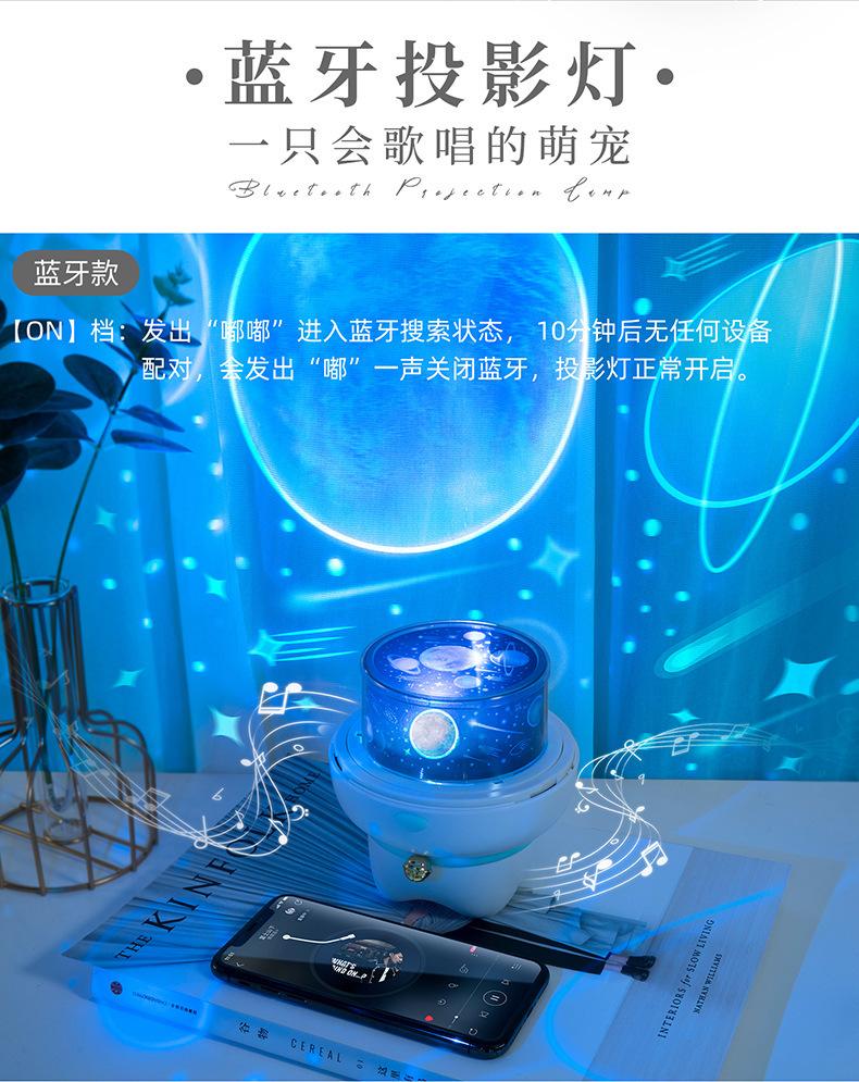 萌宠投影灯详情790_07.jpg?x-oss-process=image/format,png