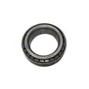 90366-t0031 Es Adecuado para Toyota Hilux Ggn15 1Kd 2Kd Rodamiento de Cubo de Rueda Rodamiento de Eje Trasero