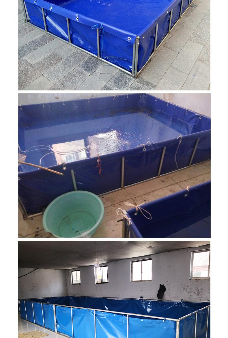 通汇详情页2_07.jpg