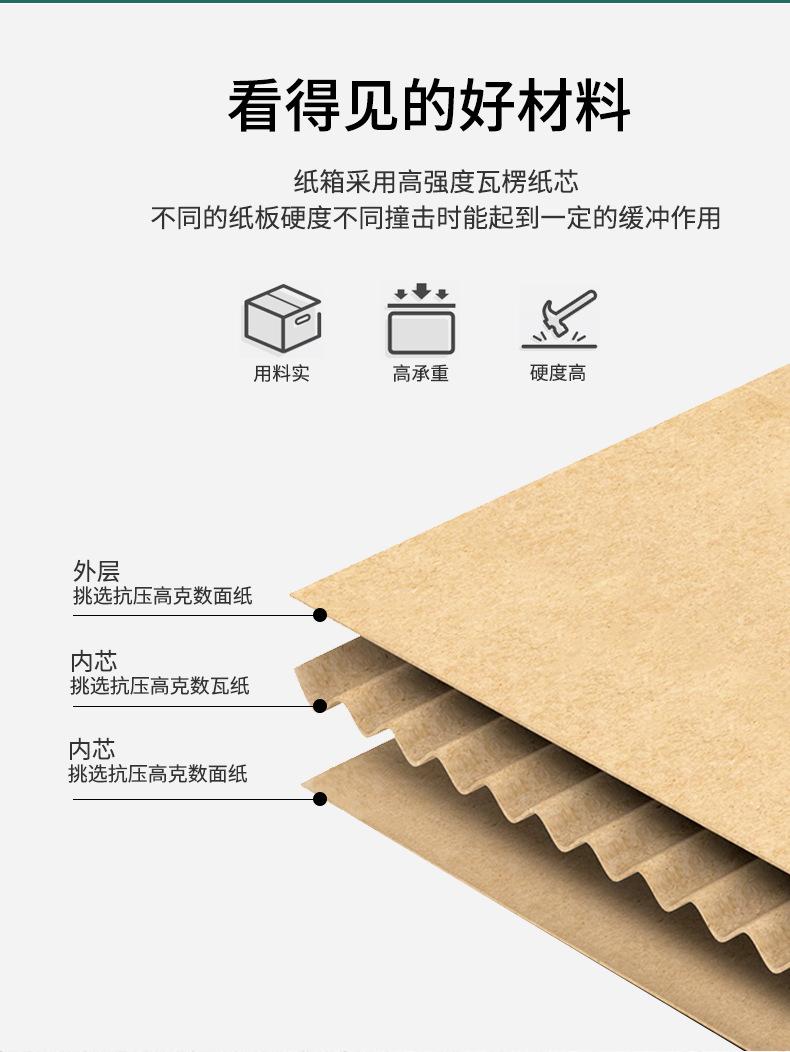 晶步包装详情页设计---定稿2_05