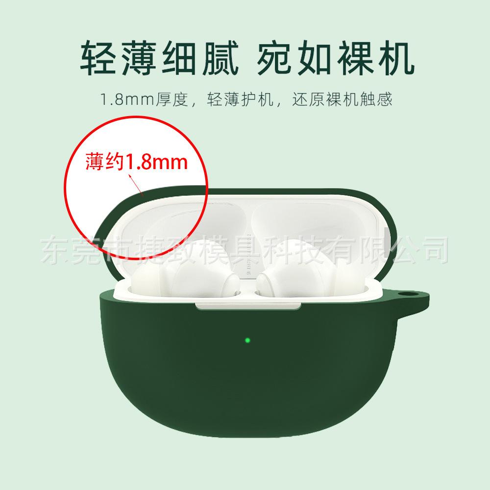 主图4.jpg