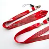 Cordones de Fábrica OEM Incrustados con Diamantes, Cordones Personalizados con Pedrería, Cordones de Fibra de Bambú, Correas para Mascotas, Cuerdas Colgantes de Nylon