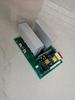 Placa Inversora de Frecuencia Industrial Placa Madre de Onda Sinusoidal 12V24V36V48V60V Placa de Circuito de Accionamiento Solar