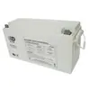 Batería Outdo Ot24-12 12V24Ah para Fuente de Alimentación UPS de Sala de Servidores e Iluminación de Emergencia