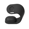 Personalizado para relógios infantis Huawei e Xiaomi, suporte de carregamento multifuncional, base de carregamento sem fio magnética, ornamento de mesa