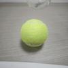 Descompresión 50% Tenis Pelota de Juego de Entrenamiento para Principiantes Interior Exterior Entretenimiento Fitness Productos Deportivos en stock Venta al por mayor