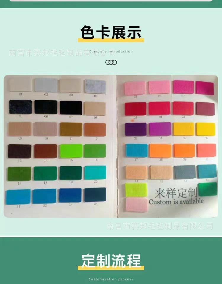 微信图片_20240609044906.jpg