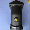 Bomba Hidráulica Huade de Pekín A2F10/12/55/80107160R2P3 Bomba de Pistón de Eje Inclinado Motor Hidráulico