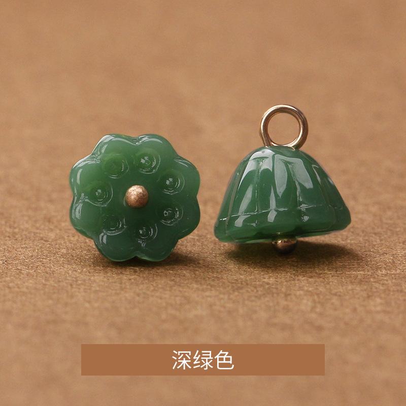 深绿色.jpg