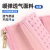 Reloj de Arena Diosa Latex Reductor de Cintura Cinturón Abdominal Cinturón de Compresión Moldeador de Cintura para Mujer Ropa Interior Deportiva Moldeador Corporal