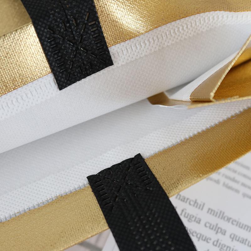 12294886915_2010347435