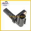 Adecuado para sensor ABS Toyota sensor antibloqueo fabricante de autopartes 89542-0C020 89543-0C020