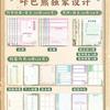 Libro de direcciones de estudiantes de escuela primaria de estilo antiguo, álbum de graduación de niña de aspecto alto, mensaje de registro de estilo chino
