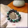 Pulseira Colorida de Salgueiro Coleção de Coral Negro Natural Material Antigo Grau Salgueiro Sangue Salgueiro Vivo Joia de Mão Cultural para Homens e Mulheres