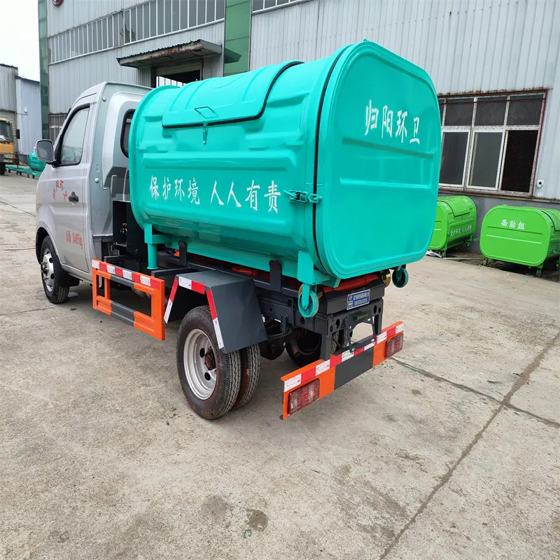 IMG20240304100343