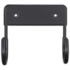 Senyu Gancho para Tabla de Planchar Soporte para Plancha Gancho de Almacenamiento Colgador para Tabla de Planchar Gancho Estable para Plancha Amazon Spot
