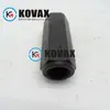 Válvula de Retenção Hidráulica Válvula de Retenção de Tubo de Escavadeira Cit-02 Cit-03 Cit-04 Cit-06 Cit-08