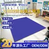 Alfombrillas comerciales de fábrica, alfombrillas de PVC antideslizantes y a prueba de polvo hechas a medida para hoteles, centros comerciales y entradas de escuelas, alfombrillas resistentes al desgaste