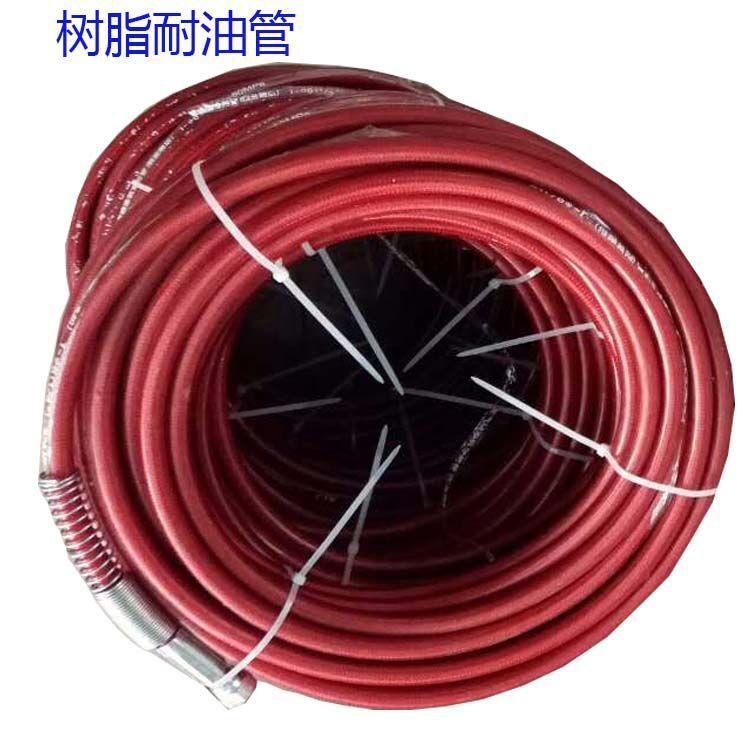 QQ图片20170115155230