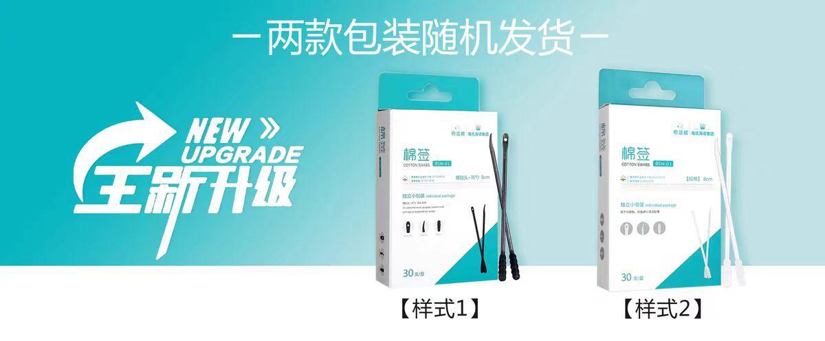 183c2d8c352fbbc490b059cbc89e24