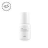 Nuevo Producto Rongben Botella de Loción de 60 ml Hombro Redondo Cilíndrico de 100 ml 150 ml Emulsión de Agua Cosméticos Material de Empaque para Cuidado de la Piel Pet