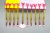 10 pincéis de maquiagem de sereia de quatro cores pincel rabo de peixe kit de pincéis de maquiagem de quatro cores gradiente fabricantes de ferramentas de beleza