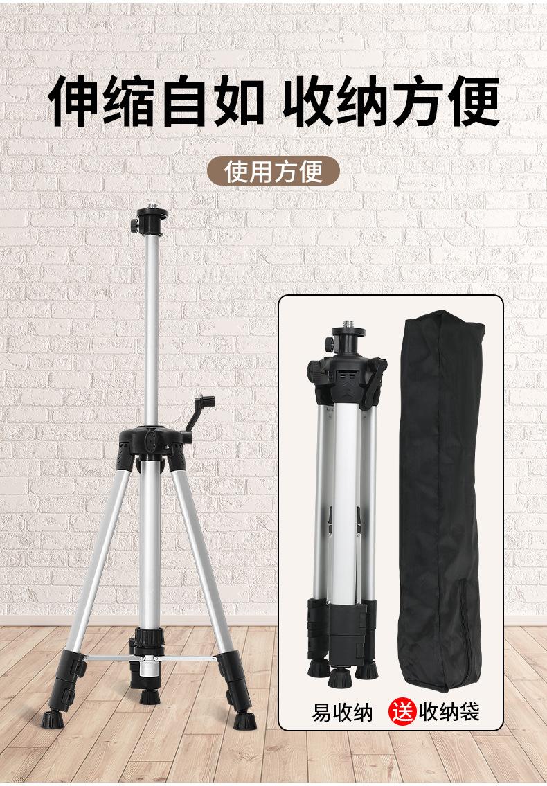 详情_07.jpg