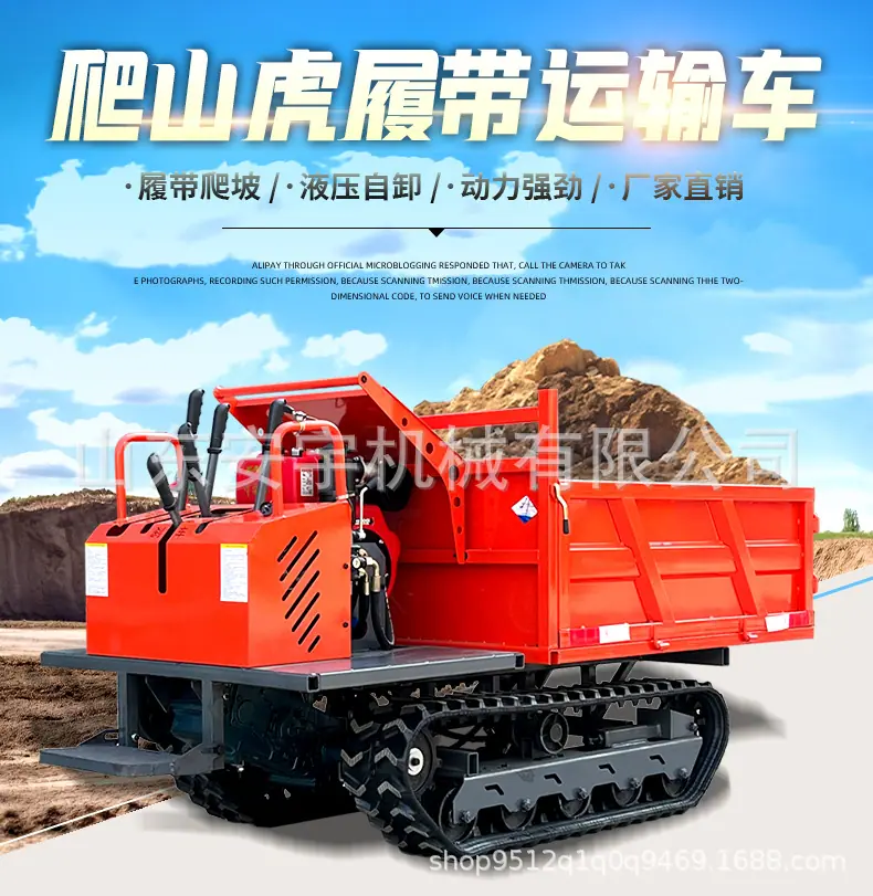 详情页_01.jpg