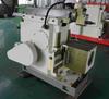 Máquina cepilladora B665/B6065 Directa de Fábrica garantía de calidad