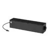 Altavoces para Computadora Hp/Hewlett-Packard Dhs-5200S Escritorio Laptop Cableados Bluetooth Doble Modo Altavoces Multimedia Transfronterizos