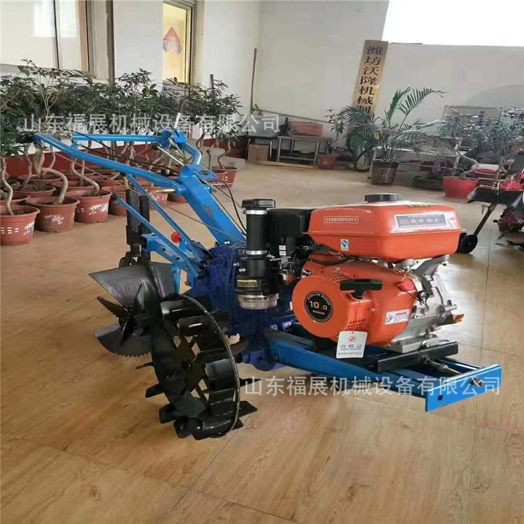 191e9f03cfd9e48fbefa860b678e65