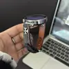 Adecuado para Huawei Gt7/5 Correa de Reloj en Forma de Cruz Watch6 Moda Otoño e Invierno Versátil Correa de Muñeca de Mezclilla para Niñas