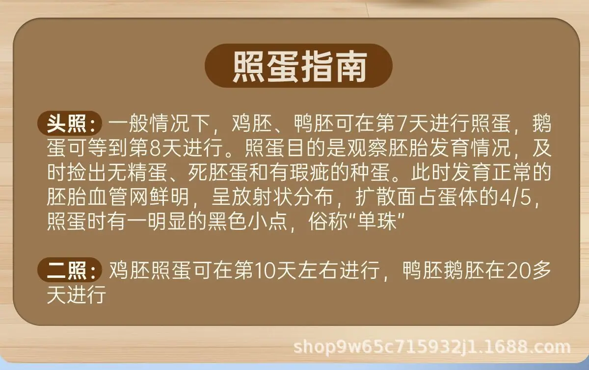 详情图片_08.jpeg