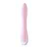 Vibrador estimulante productos femeninos masaje lengua masturbación juguetes sexuales para adultos utensilios palo av femenino