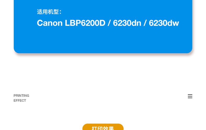 全页_05.jpg