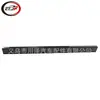 Aplicable a 2021-2024 Raptor F-150 Soporte Inferior del Núcleo del Radiador Ml3Z16139A Fo1225272